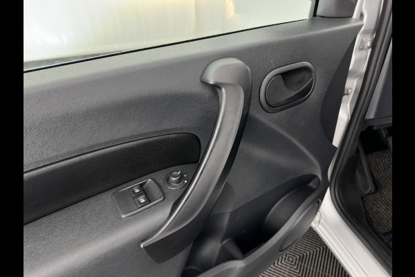 Mercedes-Benz Citan 109 CDI BlueEFFICIENCY Extra Lang *AIRCO | CRUISE | PDC | COMFORT-SEATS | RADIO-MP/3*
