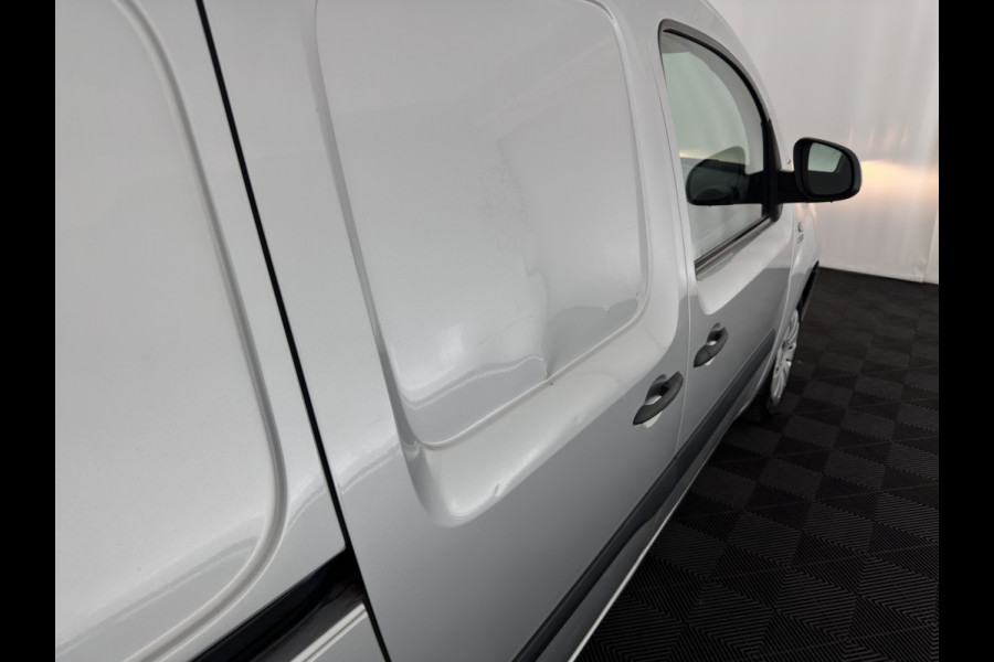 Mercedes-Benz Citan 109 CDI BlueEFFICIENCY Extra Lang *AIRCO | CRUISE | PDC | COMFORT-SEATS | RADIO-MP/3*