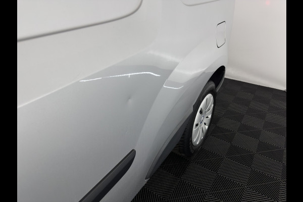 Mercedes-Benz Citan 109 CDI BlueEFFICIENCY Extra Lang *AIRCO | CRUISE | PDC | COMFORT-SEATS | RADIO-MP/3*