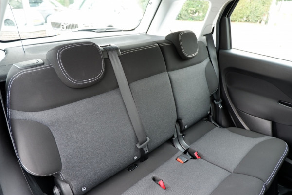 Fiat 500L 0.9 TwinAir PopStar