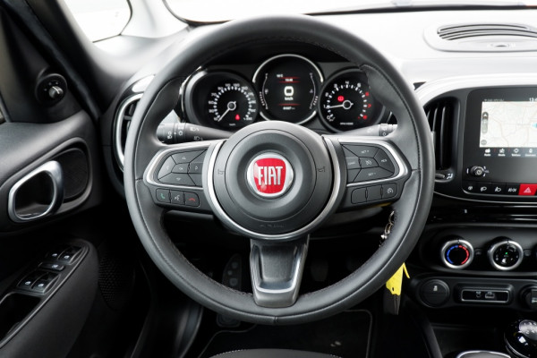 Fiat 500L 0.9 TwinAir PopStar