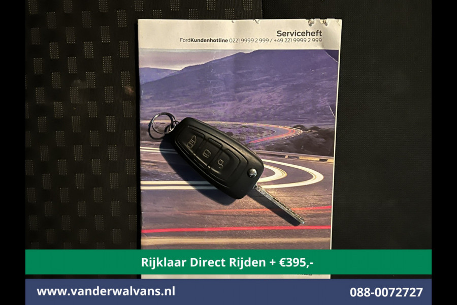 Ford Transit Custom 2.0 TDCI 130pk Automaat L1H1 Euro6 *Rijklaar Direct Rijden* Airco | LED | Apple Carplay | Cruisecontrol | Trekhaak Parkeersensoren, Stoelverwarming, Verwarmde voorruit, Dakdragers Ford Transit Custom 2.0 TDCI 130pk Automaat L1H1 Euro6 *Rijklaar Direct Rijden* Airco | LED | Apple Carplay | Cruisecontrol | Trekhaak Parkeersensoren, Stoelverwarming, Verwarmde voorruit, Dakdragers