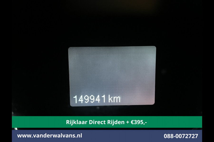 Ford Transit Custom 2.0 TDCI 130pk Automaat L1H1 Euro6 *Rijklaar Direct Rijden* Airco | LED | Apple Carplay | Cruisecontrol | Trekhaak Parkeersensoren, Stoelverwarming, Verwarmde voorruit, Dakdragers Ford Transit Custom 2.0 TDCI 130pk Automaat L1H1 Euro6 *Rijklaar Direct Rijden* Airco | LED | Apple Carplay | Cruisecontrol | Trekhaak Parkeersensoren, Stoelverwarming, Verwarmde voorruit, Dakdragers