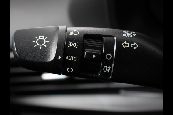 Hyundai i20 1.2 MPI Trend | Navigatie | Apple Carplay/Android Auto | Cruise Control | Parkeer sensoren | Digitale Cockpit | Stoelverwarming