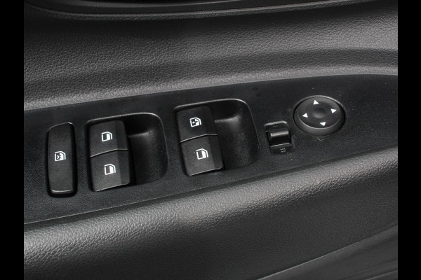 Hyundai i20 1.2 MPI Trend | Navigatie | Apple Carplay/Android Auto | Cruise Control | Parkeer sensoren | Digitale Cockpit | Stoelverwarming