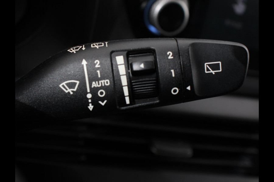 Hyundai i20 1.2 MPI Trend | Navigatie | Apple Carplay/Android Auto | Cruise Control | Parkeer sensoren | Digitale Cockpit | Stoelverwarming