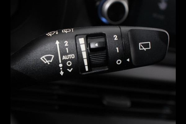 Hyundai i20 1.2 MPI Trend | Navigatie | Apple Carplay/Android Auto | Cruise Control | Parkeer sensoren | Digitale Cockpit | Stoelverwarming