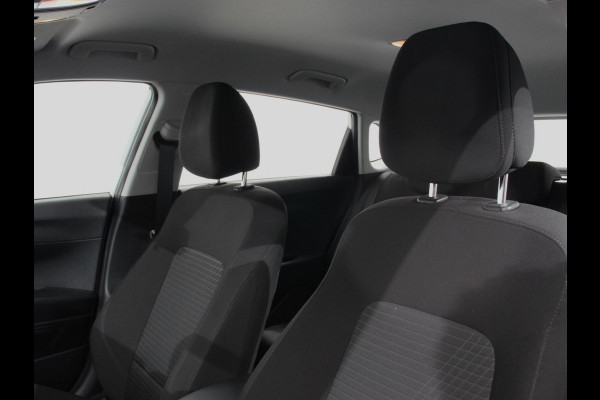 Hyundai i20 1.2 MPI Trend | Navigatie | Apple Carplay/Android Auto | Cruise Control | Parkeer sensoren | Digitale Cockpit | Stoelverwarming