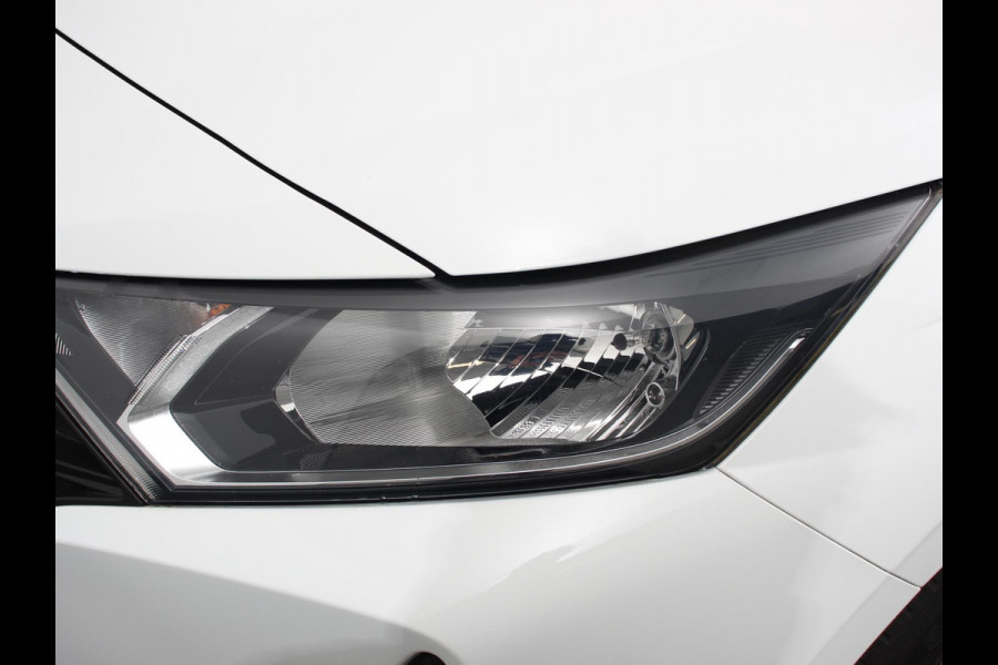 Hyundai i20 1.2 MPI Trend | Navigatie | Apple Carplay/Android Auto | Cruise Control | Parkeer sensoren | Digitale Cockpit | Stoelverwarming