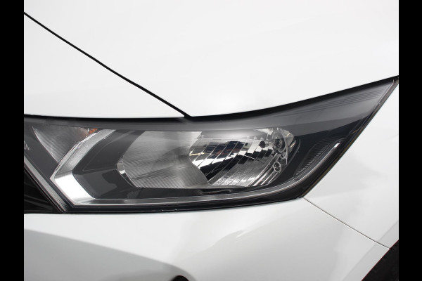 Hyundai i20 1.2 MPI Trend | Navigatie | Apple Carplay/Android Auto | Cruise Control | Parkeer sensoren | Digitale Cockpit | Stoelverwarming