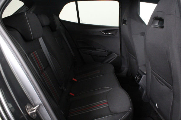 Škoda Fabia 1.0 TSI Monte Carlo (116pk) > Winterpakket Plus/Zwart dak/Camera...
