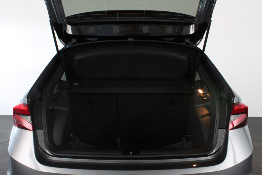 Škoda Fabia 1.0 TSI Monte Carlo (116pk) > Winterpakket Plus/Zwart dak/Camera...
