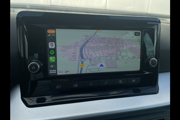 Seat Ibiza 1.0 EcoTSI FR | LED | ACC | Carplay | Camera | PDC | Climate |
