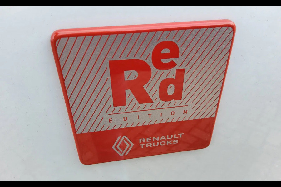 Renault Master E-TECH 87 KW FWD EL - INFRA OPEN LAADBAK 4.40 METER / TREKHAAK 2000 KG. - OPBOUW HARTOG-EST Renault Master E-TECH 87 KW FWD EL - INFRA OPEN LAADBAK 4.40 METER / TREKHAAK 2000 KG. - OPBOUW HARTOG-EST