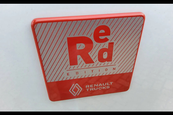 Renault Master E-TECH 87 KW FWD EL - INFRA OPEN LAADBAK 4.40 METER / TREKHAAK 2000 KG. - OPBOUW HARTOG-EST Renault Master E-TECH 87 KW FWD EL - INFRA OPEN LAADBAK 4.40 METER / TREKHAAK 2000 KG. - OPBOUW HARTOG-EST