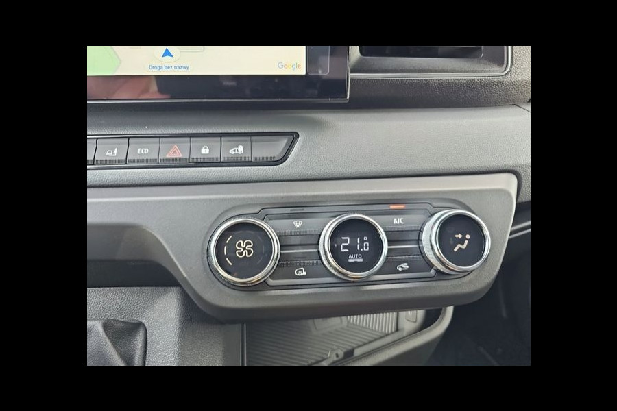 Renault Master T35 2.0 dCi 170PK L3H2 Extra Laadruimte inrichting Airco | Cruise | Camera | Navi |  Oprijschans | Flitsbalk