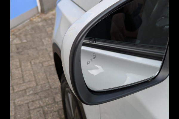 Suzuki Vitara 1.4 Boosterjet Select Smart Hybrid 140PK|Camera|Blindspot|Adaptive-Cruise|Afn.Trekhaak|Apple-Carplay/Android-Auto