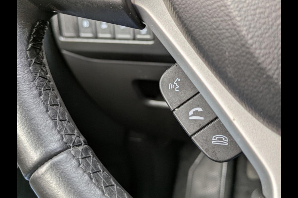 Suzuki Vitara 1.4 Boosterjet Select Smart Hybrid 140PK|Camera|Blindspot|Adaptive-Cruise|Afn.Trekhaak|Apple-Carplay/Android-Auto