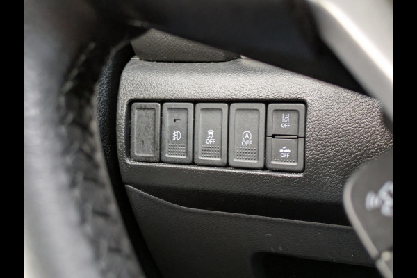 Suzuki Vitara 1.4 Boosterjet Select Smart Hybrid 140PK|Camera|Blindspot|Adaptive-Cruise|Afn.Trekhaak|Apple-Carplay/Android-Auto