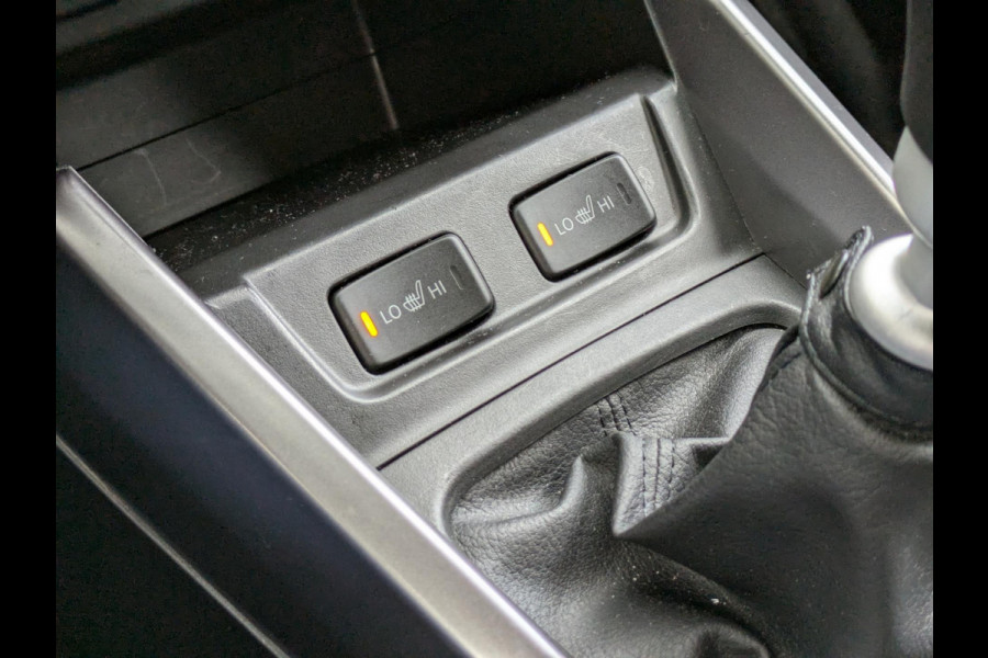 Suzuki Vitara 1.4 Boosterjet Select Smart Hybrid 140PK|Camera|Blindspot|Adaptive-Cruise|Afn.Trekhaak|Apple-Carplay/Android-Auto