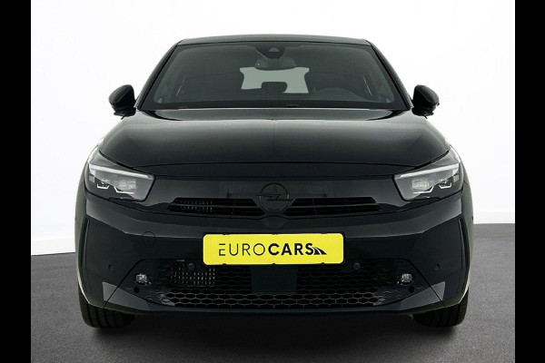 Opel Corsa 1.2 Turbo 136pk Hybrid Automaat GS | Navigatie | Apple Carplay/Android Auto | Digitale Cockpit | Camera | Parkeer sensoren | Airco | Lichtmetalen Velgen | Cruise Control