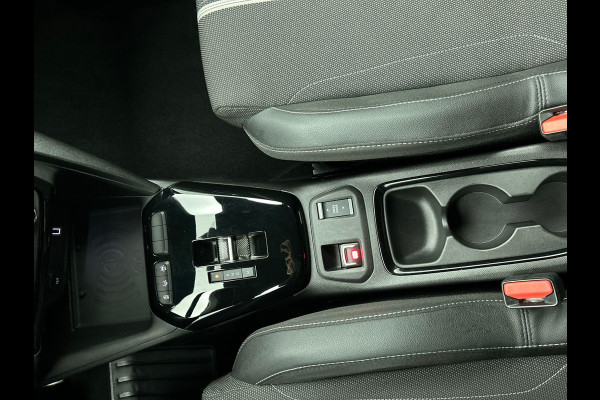 Opel Corsa 1.2 Turbo 136pk Hybrid Automaat GS | Navigatie | Apple Carplay/Android Auto | Digitale Cockpit | Camera | Parkeer sensoren | Airco | Lichtmetalen Velgen | Cruise Control