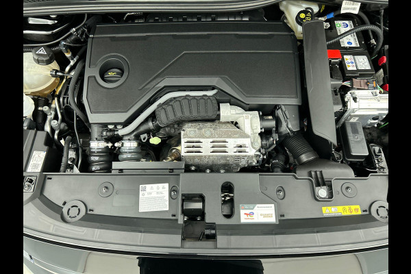 Opel Corsa 1.2 Turbo 136pk Hybrid Automaat GS | Navigatie | Apple Carplay/Android Auto | Digitale Cockpit | Camera | Parkeer sensoren | Airco | Lichtmetalen Velgen | Cruise Control