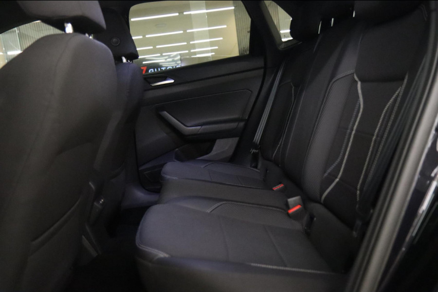 Volkswagen Polo 1.0 TSI Highline Business R / CARPLAY/CAMERA/NAVI/SFEER/VOL
