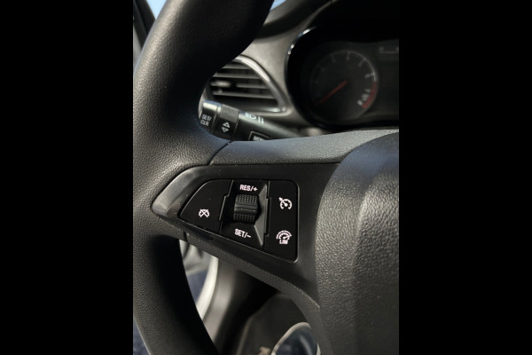 Opel KARL 1.0 ecoFLEX Edition Airco | Cruise | 5 deurs