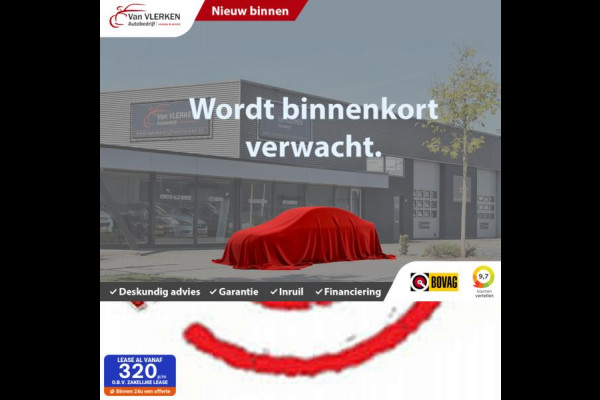 Seat Arona 1.0 TSI FR Business Intense