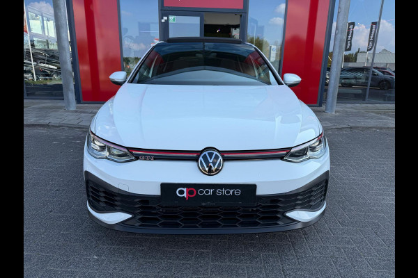 Volkswagen Golf 2.0 TSI GTI Clubsport Panorama