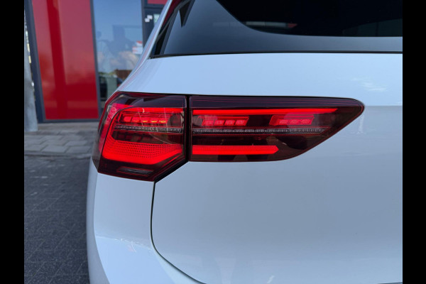 Volkswagen Golf 2.0 TSI GTI Clubsport Panorama