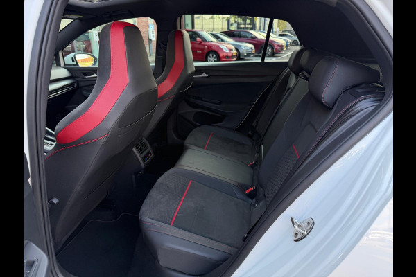 Volkswagen Golf 2.0 TSI GTI Clubsport Panorama