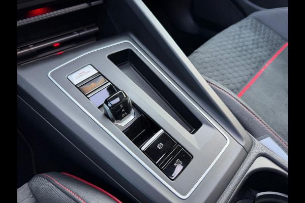 Volkswagen Golf 2.0 TSI GTI Clubsport Panorama