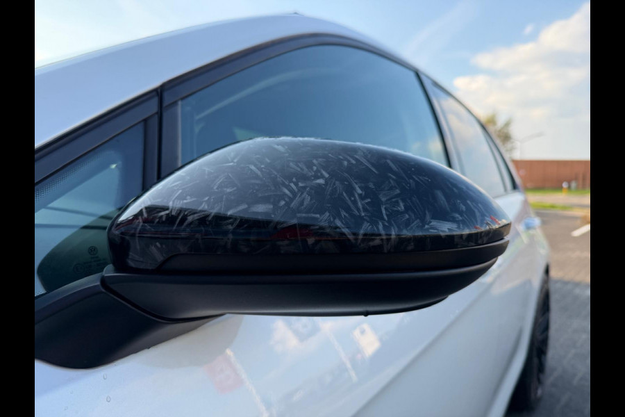 Volkswagen Golf 1.0 TSI Highline