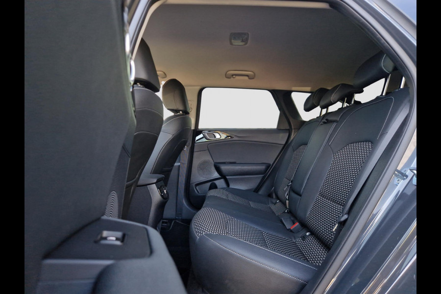 Kia Ceed Sportswagon 1.0 T-GDi DynamicPlusLine | Cruise | Lane Assist | LED | Camera | Sensoren | Stoel- en Stuurverwarming |