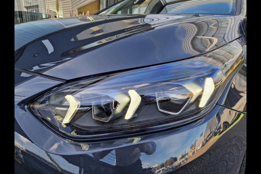 Kia Ceed Sportswagon 1.0 T-GDi DynamicPlusLine | Cruise | Lane Assist | LED | Camera | Sensoren | Stoel- en Stuurverwarming |