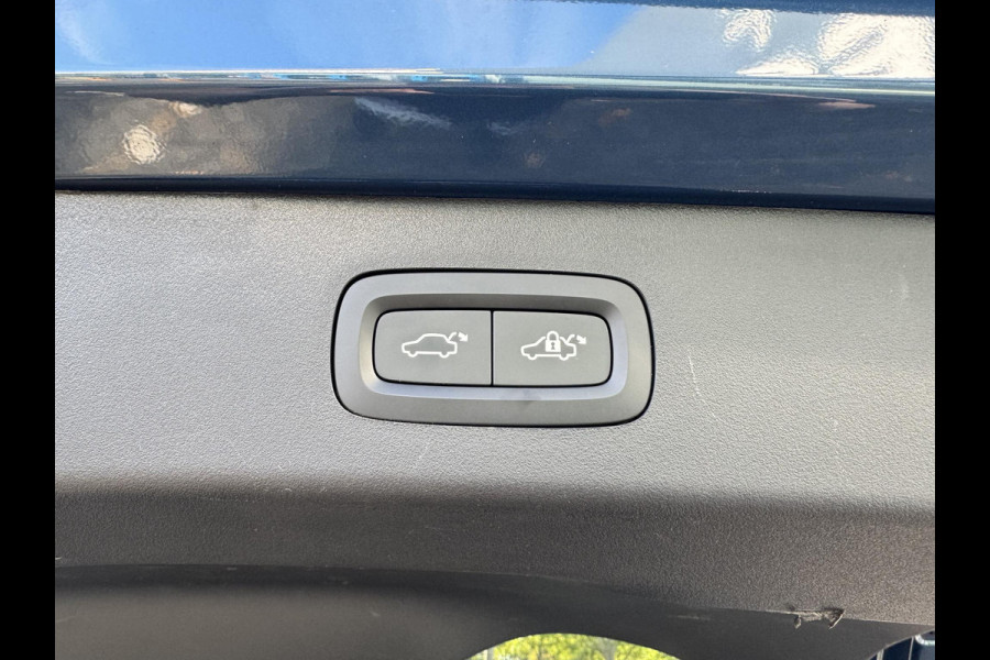 Lynk & Co 01 1.5 Orig NL|MY23|Zwarte hemel|Rolhoes|360 camera|Snelladen Lynk & Co 01 1.5 Orig NL|MY23|Zwarte hemel|Rolhoes|360 camera|Snelladen