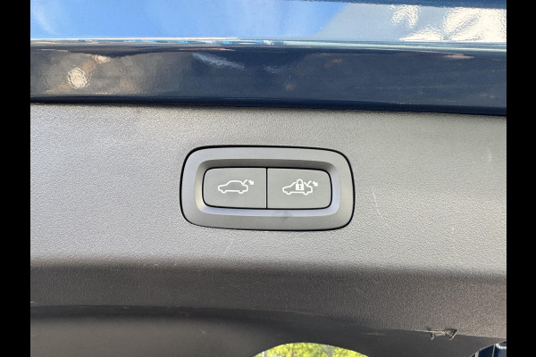 Lynk & Co 01 1.5 Orig NL|MY23|Zwarte hemel|Rolhoes|360 camera|Snelladen Lynk & Co 01 1.5 Orig NL|MY23|Zwarte hemel|Rolhoes|360 camera|Snelladen