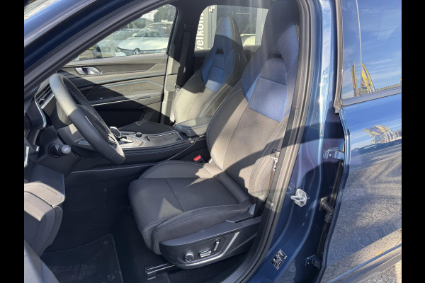 Lynk & Co 01 1.5 Orig NL|MY23|Zwarte hemel|Rolhoes|360 camera|Snelladen Lynk & Co 01 1.5 Orig NL|MY23|Zwarte hemel|Rolhoes|360 camera|Snelladen