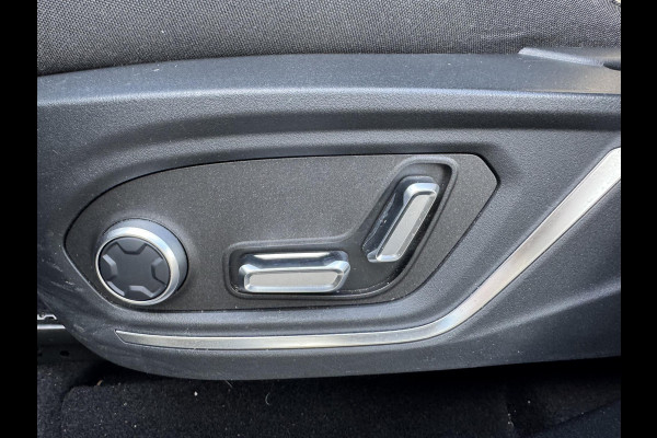 Lynk & Co 01 1.5 Orig NL|MY23|Zwarte hemel|Rolhoes|360 camera|Snelladen Lynk & Co 01 1.5 Orig NL|MY23|Zwarte hemel|Rolhoes|360 camera|Snelladen