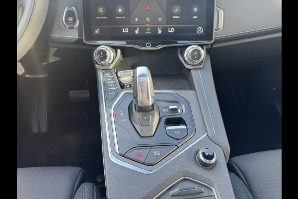 Lynk & Co 01 1.5 Orig NL|MY23|Zwarte hemel|Rolhoes|360 camera|Snelladen Lynk & Co 01 1.5 Orig NL|MY23|Zwarte hemel|Rolhoes|360 camera|Snelladen