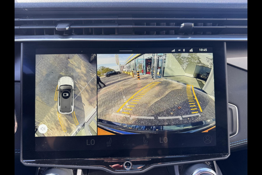 Lynk & Co 01 1.5 Orig NL|MY23|Zwarte hemel|Rolhoes|360 camera|Snelladen Lynk & Co 01 1.5 Orig NL|MY23|Zwarte hemel|Rolhoes|360 camera|Snelladen