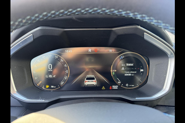 Lynk & Co 01 1.5 Orig NL|MY23|Zwarte hemel|Rolhoes|360 camera|Snelladen Lynk & Co 01 1.5 Orig NL|MY23|Zwarte hemel|Rolhoes|360 camera|Snelladen