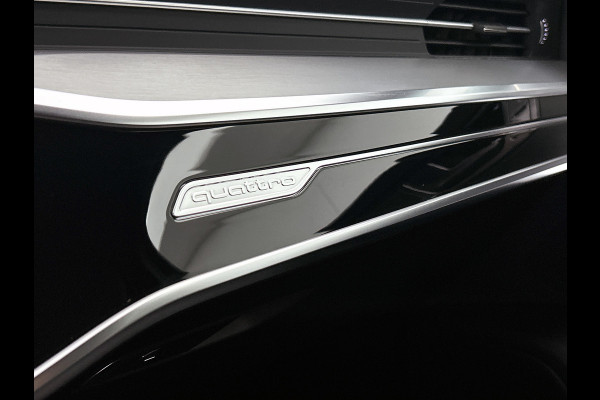 Audi A6 Avant 55 TFSI e quattro S-Line Competition(Dealer OnderH, 20inch, Carplay, StoelV, Camera, Navi, Etc)