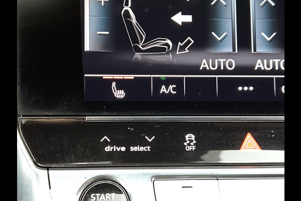 Audi A6 Avant 55 TFSI e quattro S-Line Competition(Dealer OnderH, 20inch, Carplay, StoelV, Camera, Navi, Etc)