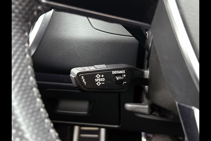 Audi A6 Avant 55 TFSI e quattro S-Line Competition(Dealer OnderH, 20inch, Carplay, StoelV, Camera, Navi, Etc)