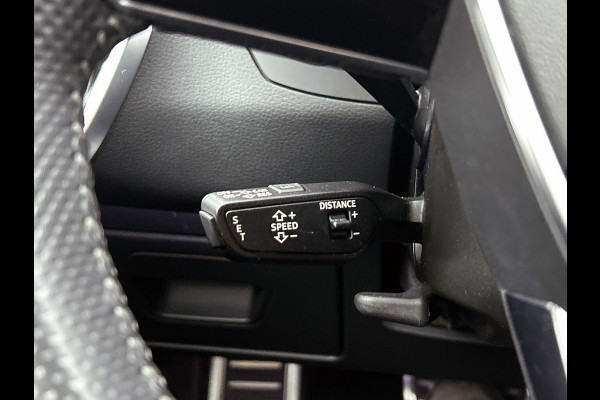 Audi A6 Avant 55 TFSI e quattro S-Line Competition(Dealer OnderH, 20inch, Carplay, StoelV, Camera, Navi, Etc)