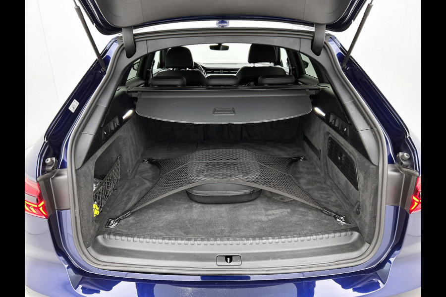 Audi A6 Avant 55 TFSI e quattro S-Line Competition(Dealer OnderH, 20inch, Carplay, StoelV, Camera, Navi, Etc)