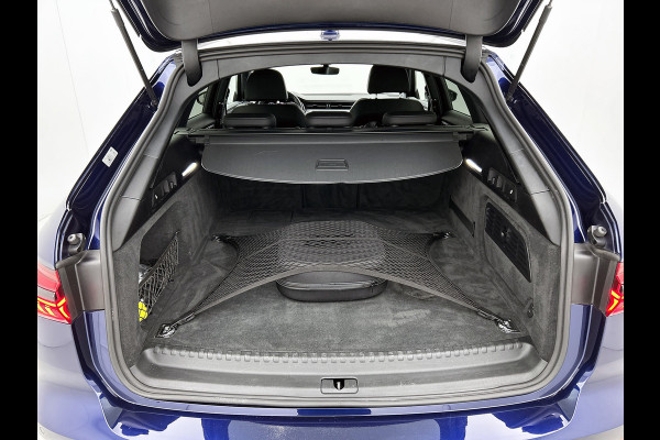 Audi A6 Avant 55 TFSI e quattro S-Line Competition(Dealer OnderH, 20inch, Carplay, StoelV, Camera, Navi, Etc)